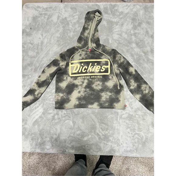 Dickies Other - Dickies Jumpsuit Size XS